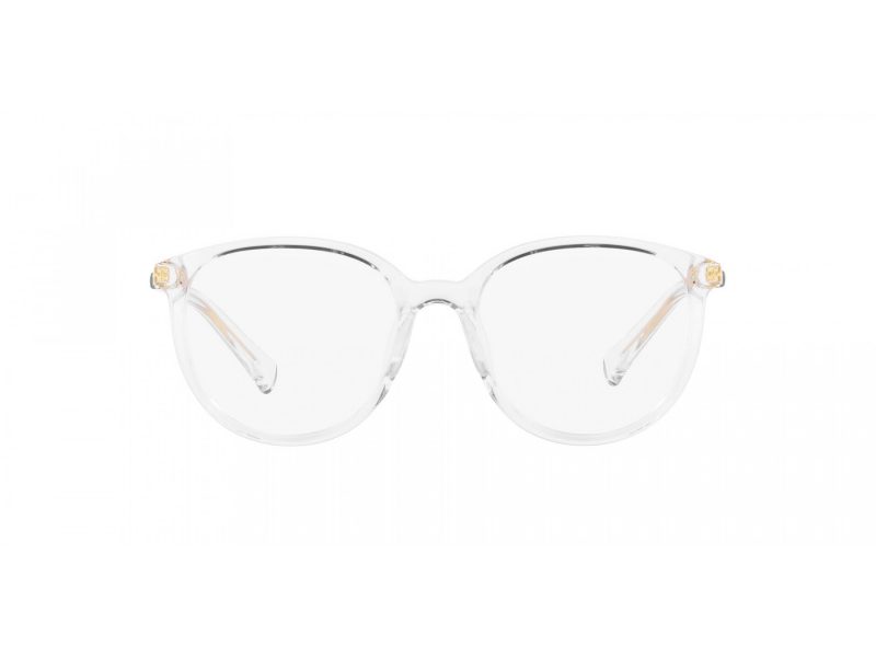 Ralph RA 7149U 5002 52 Women glasses