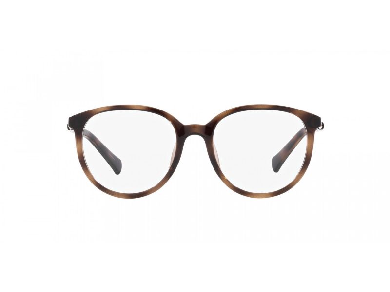 Ralph RA 7149U 6070 50 Women glasses