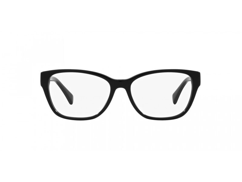 Ralph RA 7150 5001 53 Women glasses