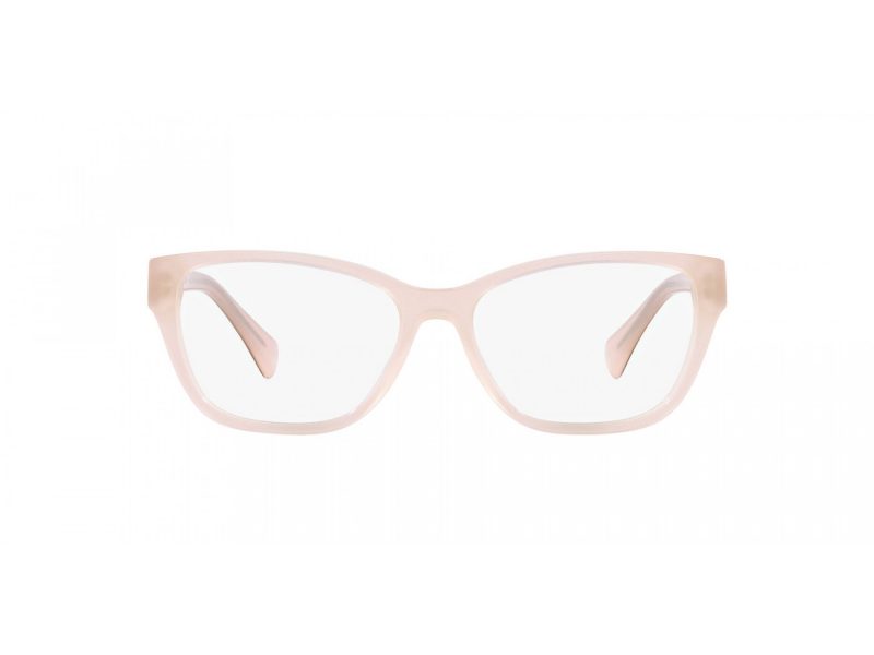 Ralph RA 7150 6009 53 Women glasses