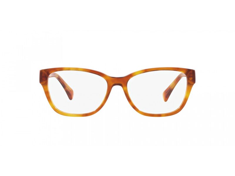 Ralph RA 7150 6060 55 Women glasses