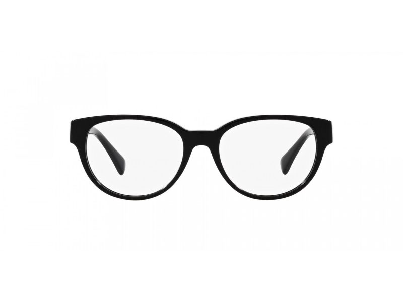 Ralph RA 7151 5001 52 Women glasses