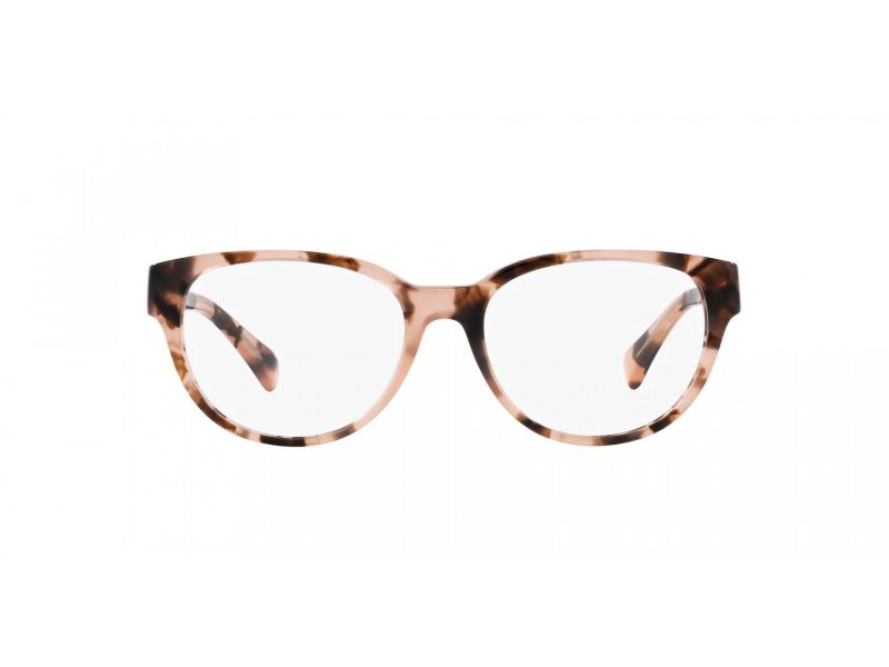 Ralph RA 7151 6058 52 Women glasses