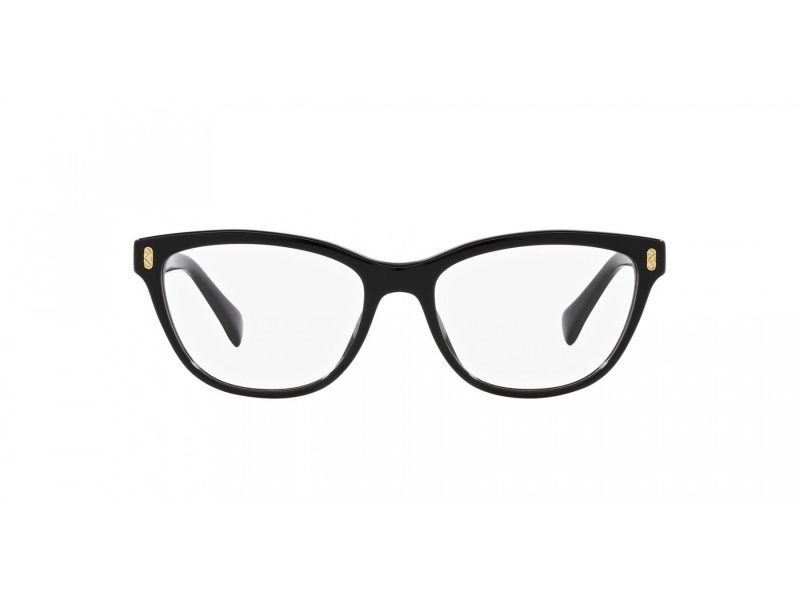 Ralph RA 7152U 5001 54 Women glasses