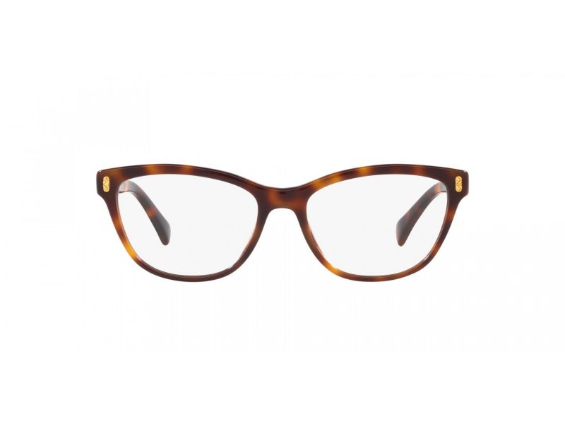 Ralph RA 7152U 5303 52 Women glasses