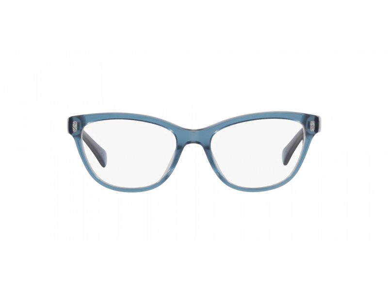 Ralph RA 7152U 6068 52 Women glasses