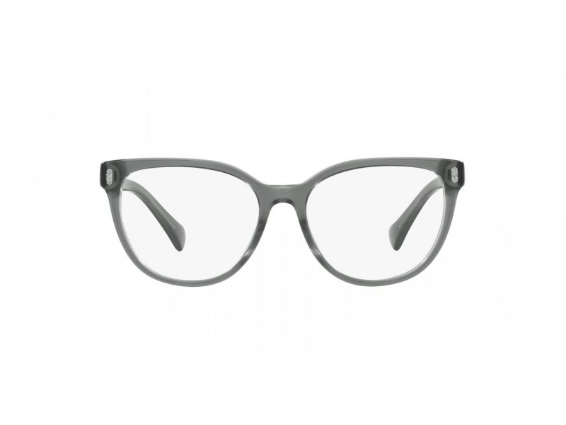 Ralph RA 7153 6069 55 Women glasses