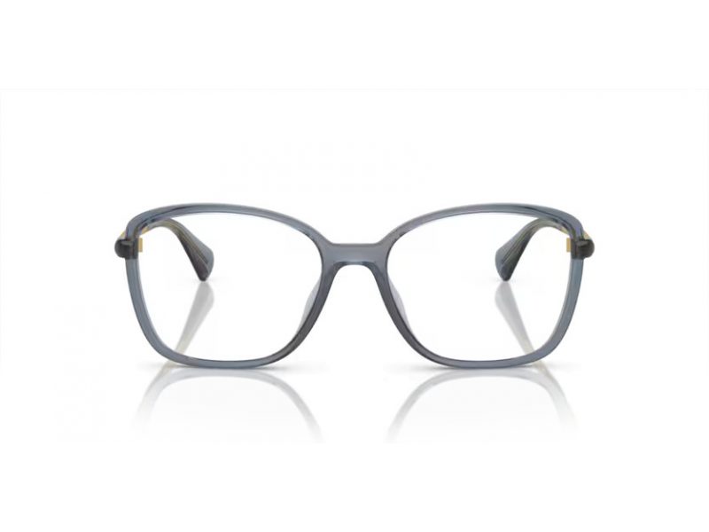 Ralph RA 7156U 6130 52 Women glasses