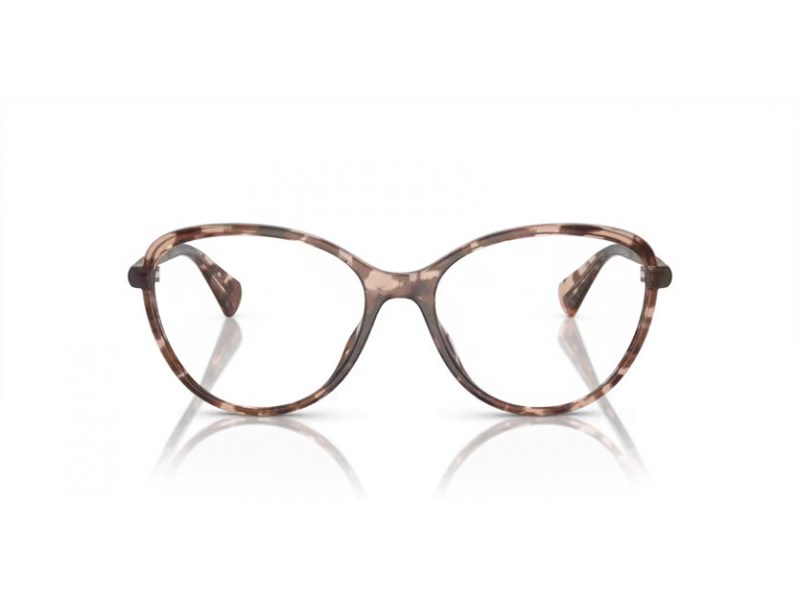 Ralph RA 7157U 5263 53 Women glasses