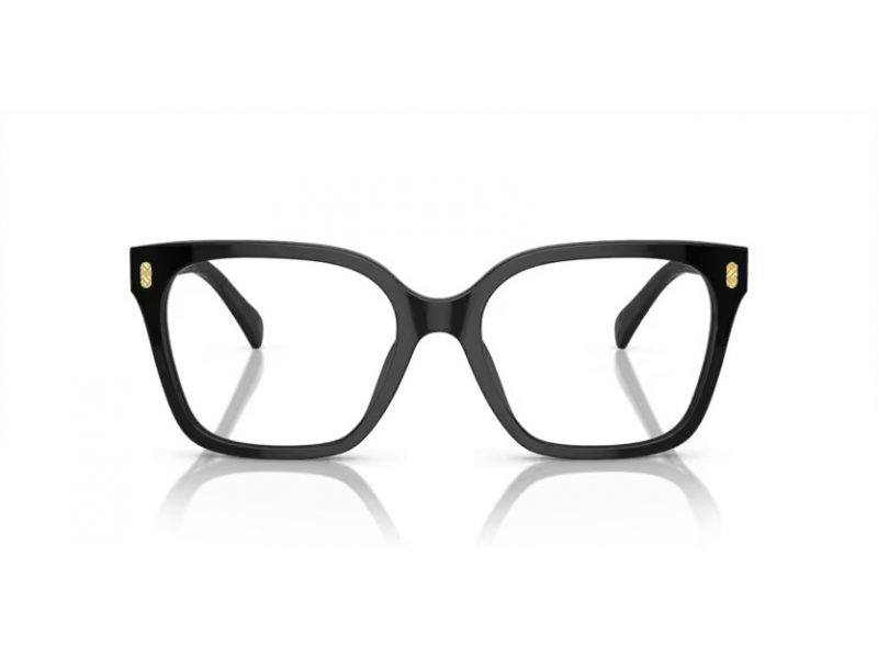 Ralph RA 7158U 5001 55 Women glasses