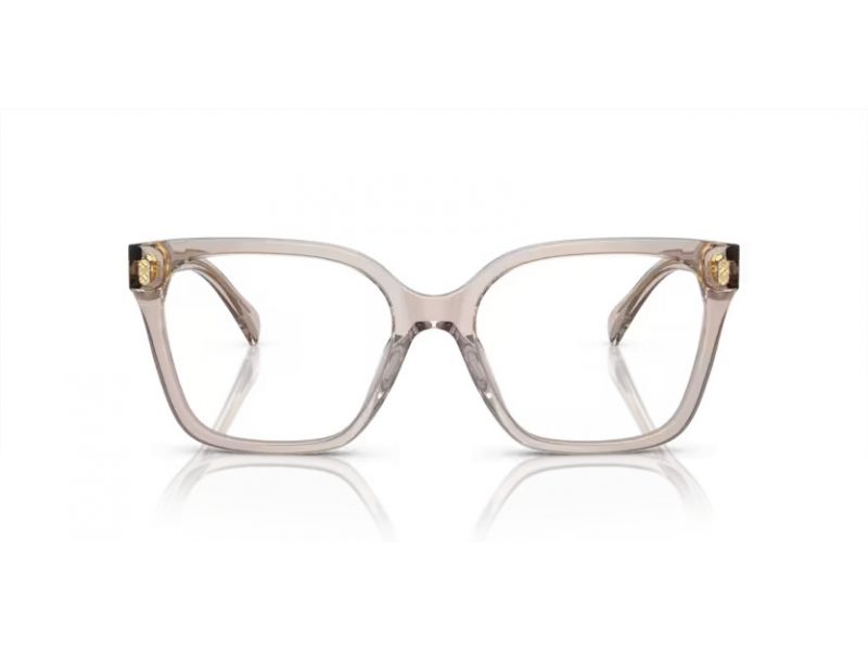 Ralph RA 7158U 6117 53 Women glasses