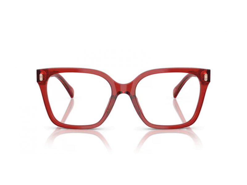 Ralph RA 7158U 6210 55 Women glasses