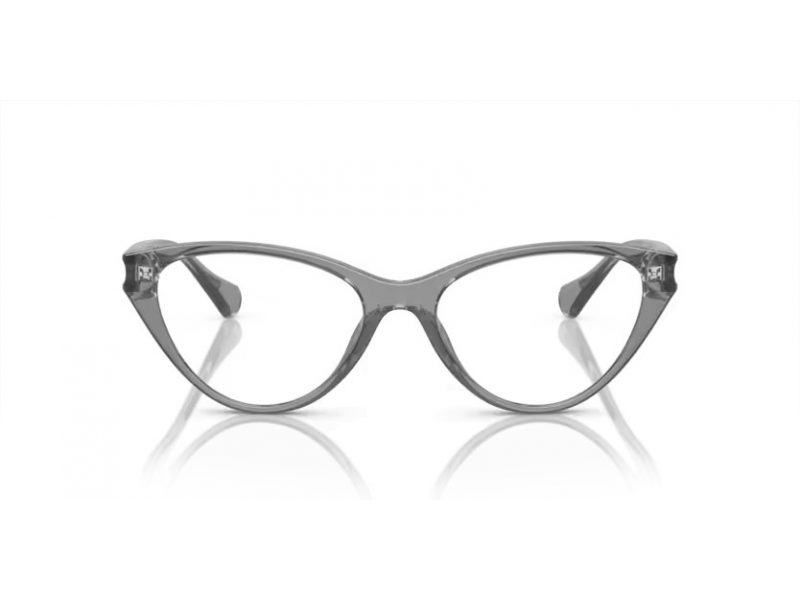 Ralph RA 7159U 5799 52 Women glasses