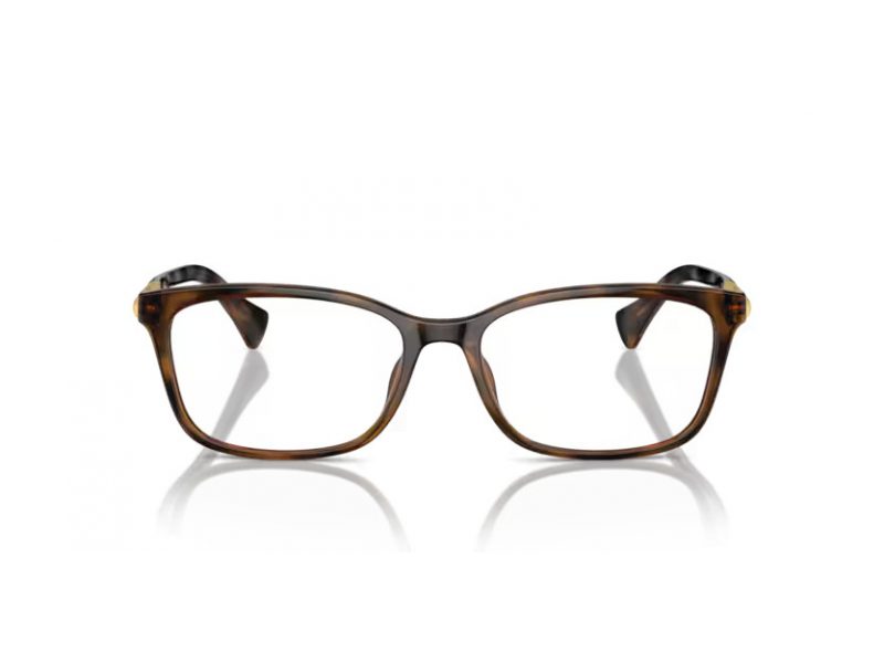 Ralph RA 7160U 6149 53 Men, Women glasses