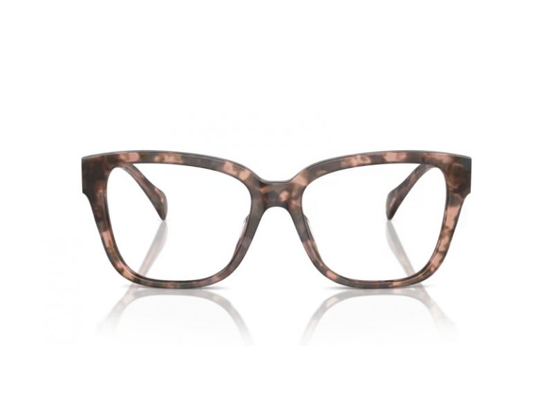 Ralph RA 7162U 6058 53 Women glasses