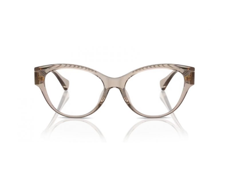 Ralph RA 7164U 5802 52 Women glasses