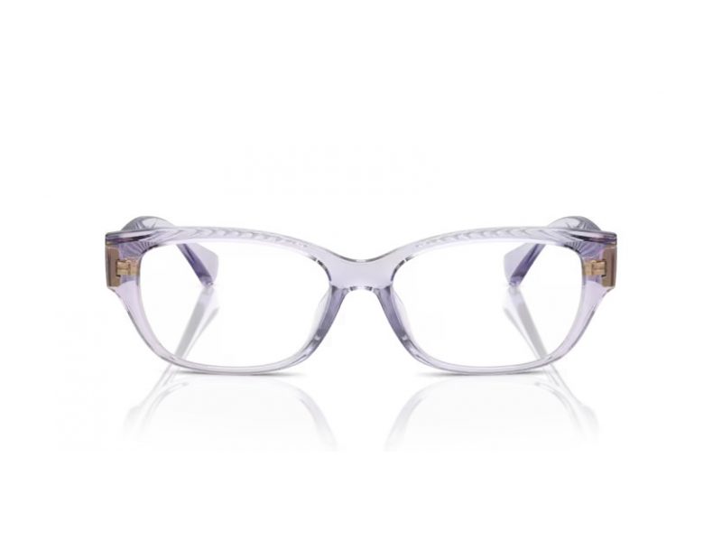 Ralph RA 7165U 5746 53 Women glasses