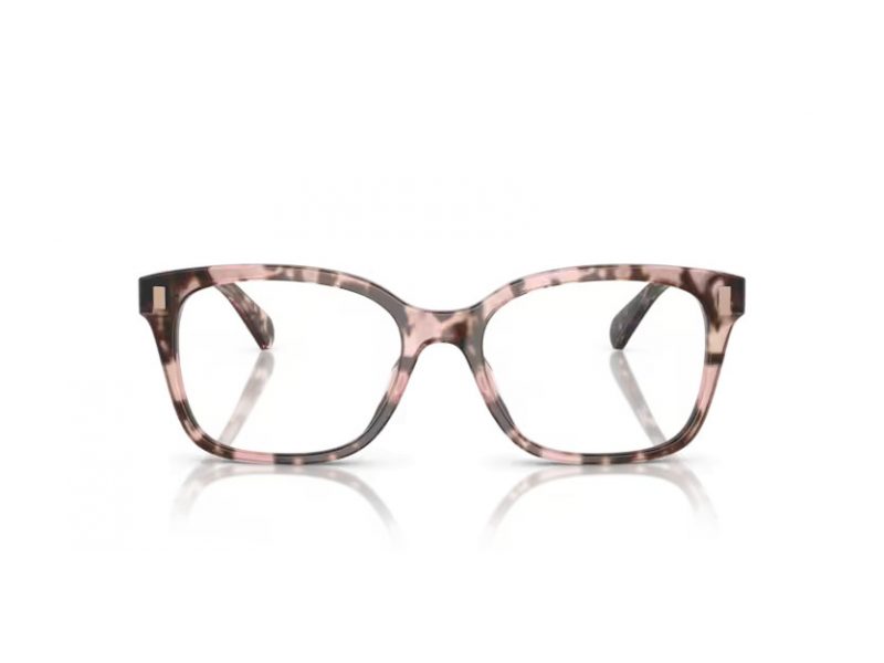 Ralph RA 7174U 5575 53 Women glasses