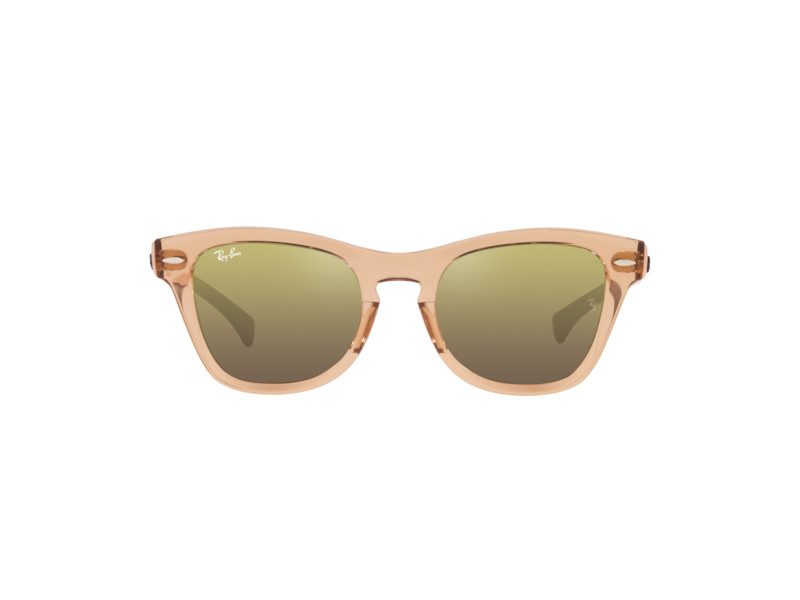 Ray-Ban RB 0707/SM 6449/G7 50 Men, Women sunglasses