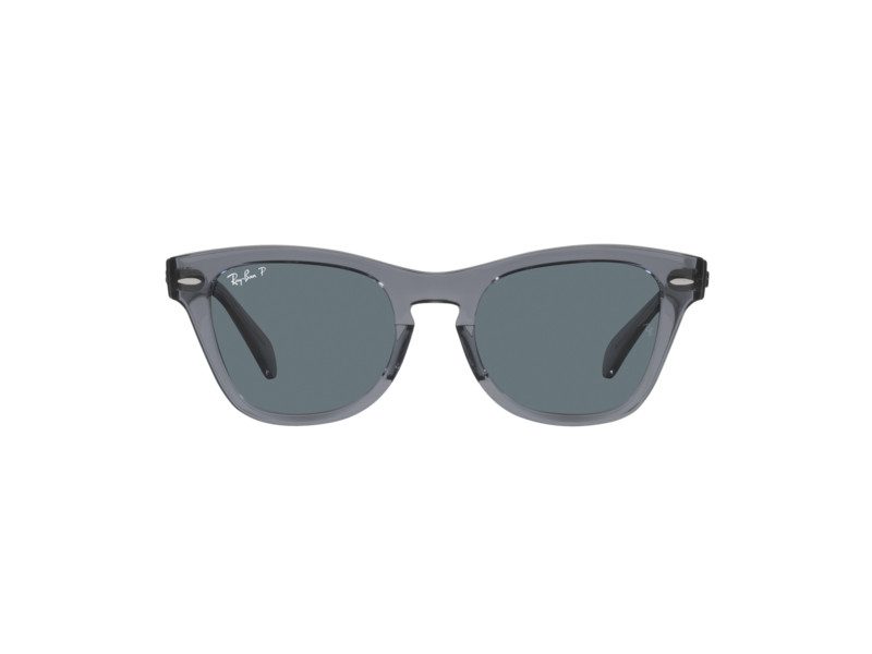 Ray-Ban RB 0707S 6641/3R 53 Men, Women sunglasses