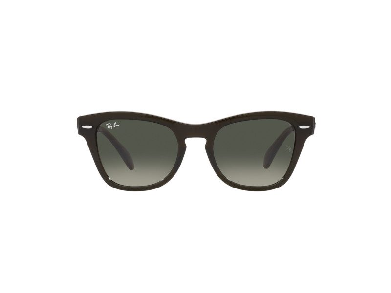 Ray-Ban RB 0707S 6642/71 53 Men, Women sunglasses