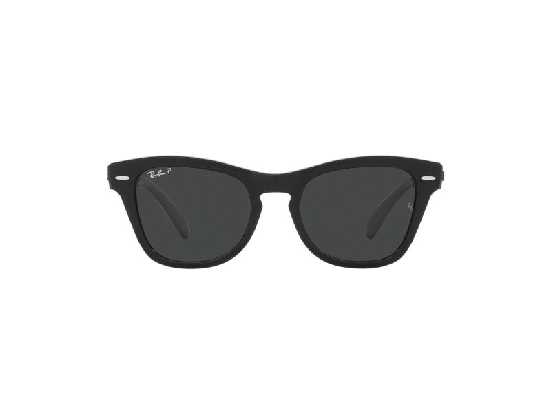 Ray-Ban RB 0707S 901/48 50 Men, Women sunglasses