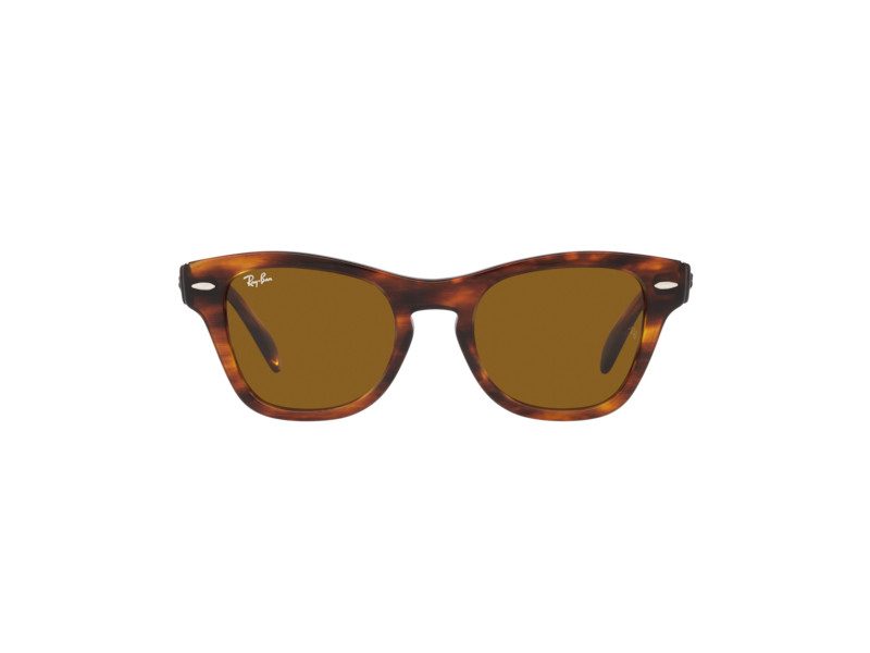 Ray-Ban RB 0707S 954/33 50 Men, Women sunglasses