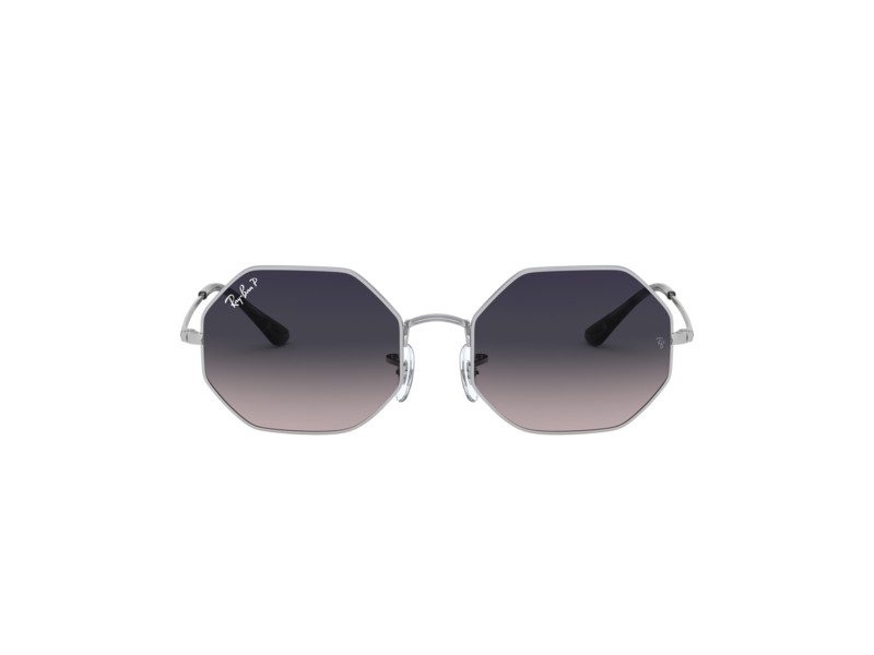 Ray-Ban Octagon RB 1972 9149/78 54 Men, Women sunglasses