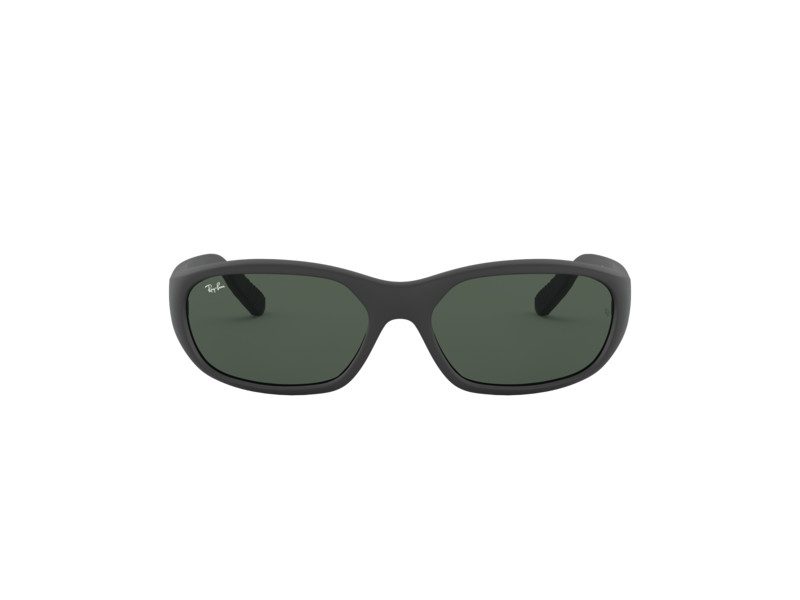 Ray-Ban Daddy-o RB 2016 W2578 59 Men, Women sunglasses