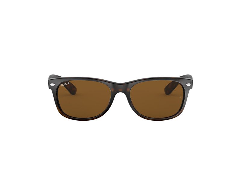 Men's new outlet wayfarer ray bans