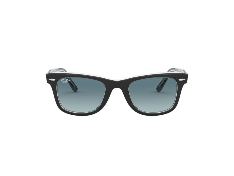 Ray-Ban Wayfarer RB 2140 1294/3M 50 Men, Women sunglasses