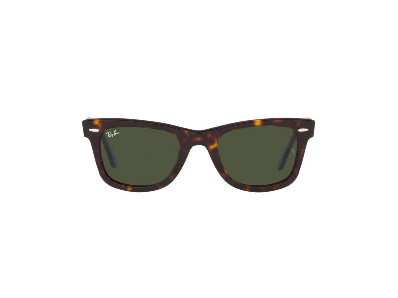 Mens ray ban wayfarer sunglasses sale