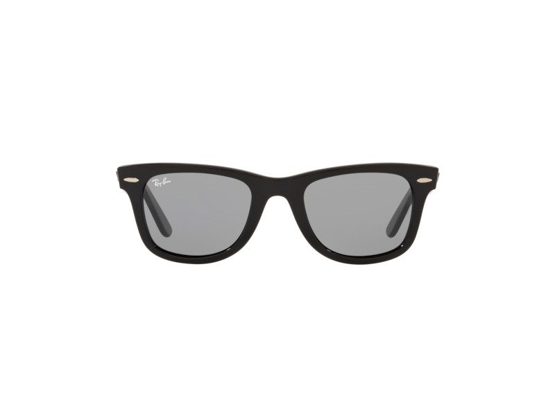 Mens ray bans on sale wayfarer