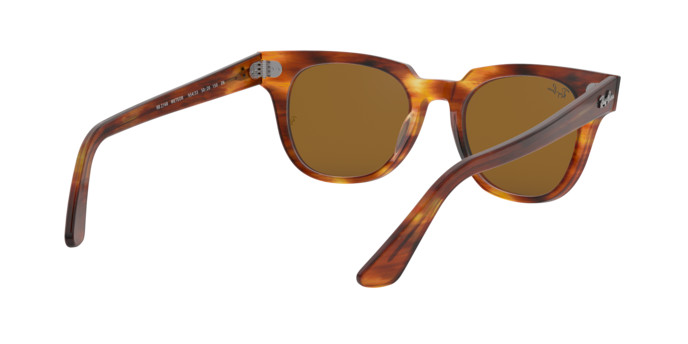 Meteor classic outlet ray ban