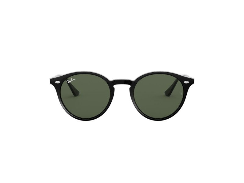 Ray-Ban RB 2180 601/71 51 Men, Women sunglasses