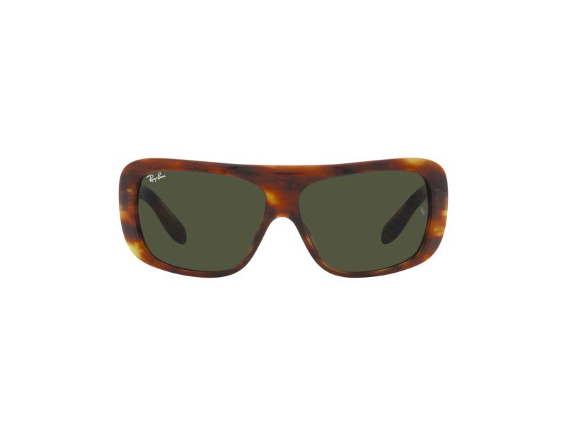 Ray-Ban Blair RB 2196 954/31 61 Men, Women sunglasses