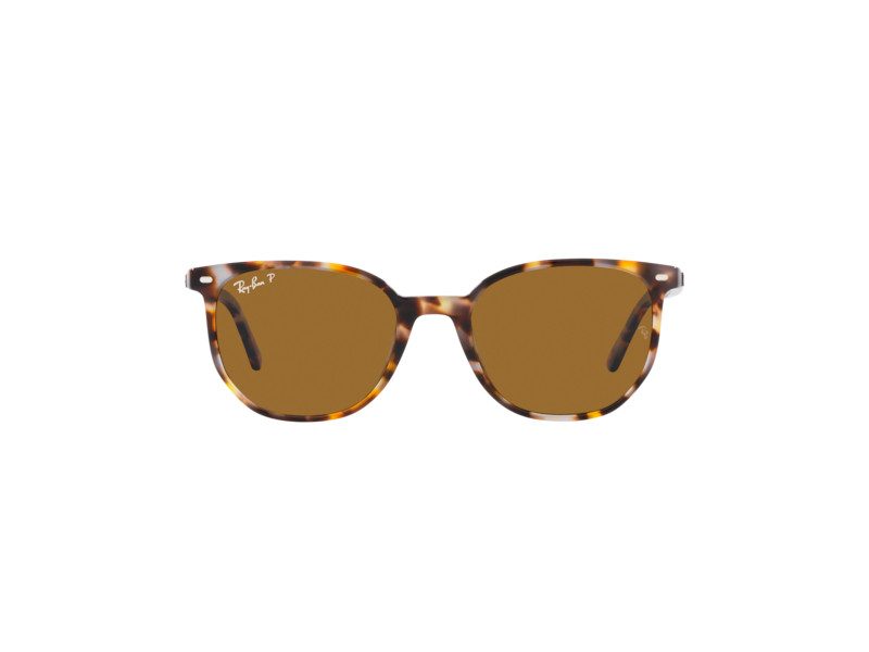 Ray-Ban Elliot RB 2197 135757 50 Men, Women glasses