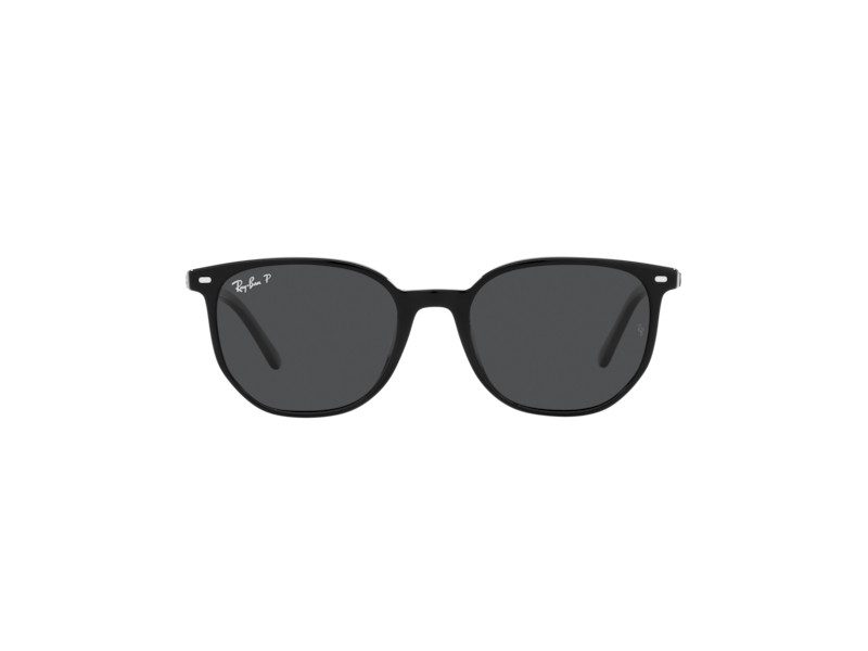 Ray bans best sale polarized womens