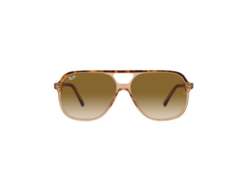 Ray-Ban Bill RB 2198 1292/51 56 Men, Women sunglasses