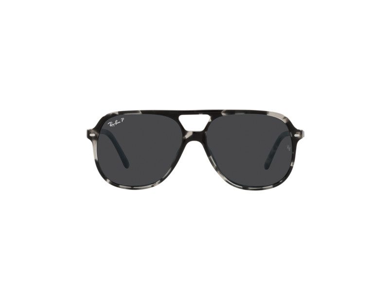 Ray-Ban Bill RB 2198 1333/48 60 Men, Women sunglasses