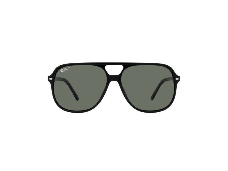 Mens ray outlet ban polarised sunglasses