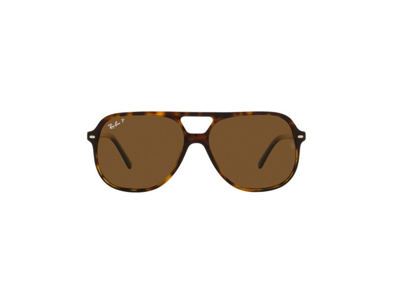 Ray-Ban Bill RB 2198 902/57 60 Men, Women sunglasses