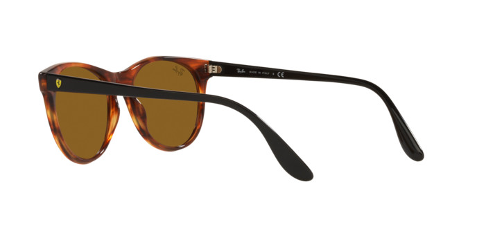 Ray ban calibre online 54