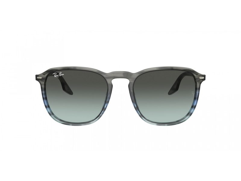 Ray-Ban RB 2203 1391GK 55 Men, Women sunglasses