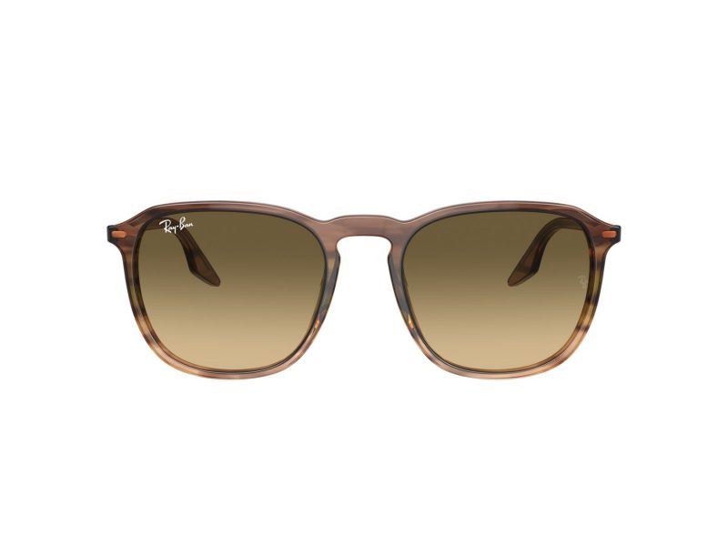 Ray-Ban RB 0RB2203 13920A 52 Men, Women sunglasses