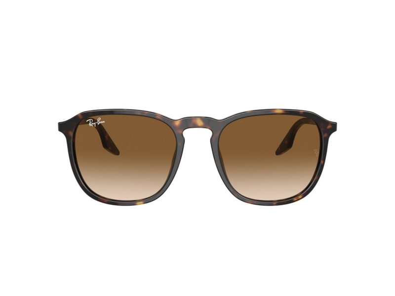 Ray-Ban RB 0RB2203 902/51 55 Men, Women sunglasses