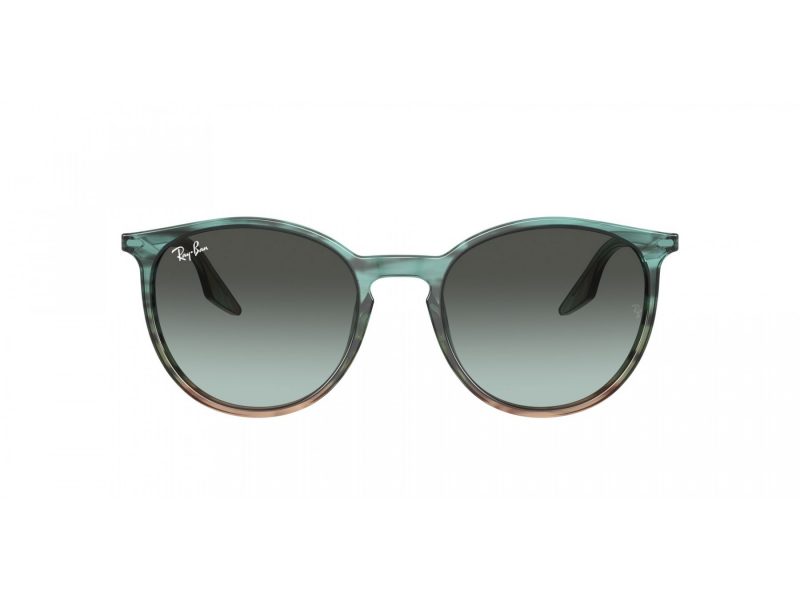 Ray-Ban RB 2204 1394GK 54 Men, Women sunglasses