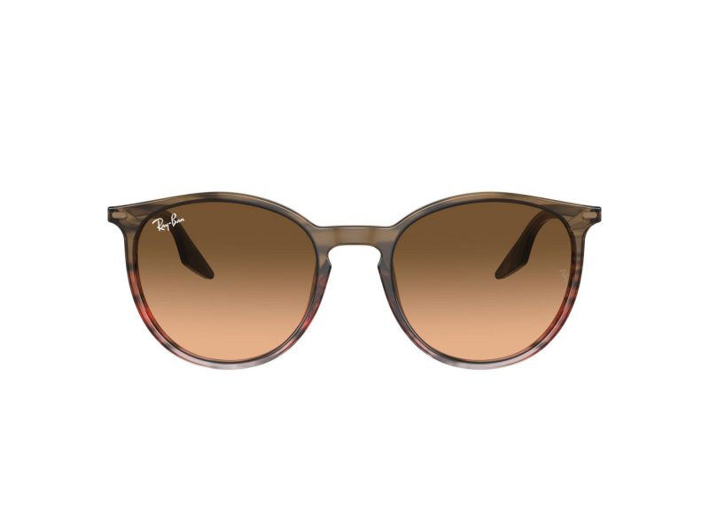 Ray-Ban RB 0RB2204 13953B 54 Men, Women sunglasses