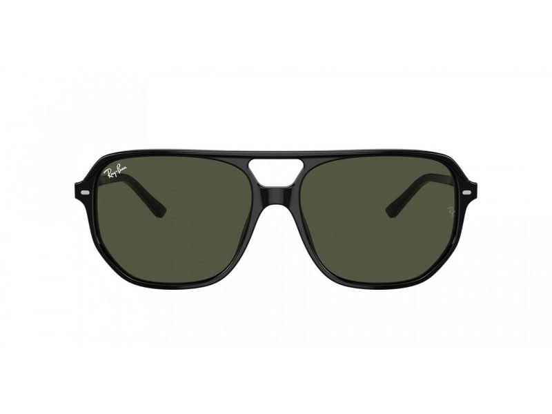 Ray-Ban Bill One RB 2205 901/31 57 Men, Women sunglasses