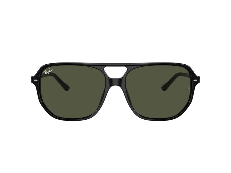 Ray-Ban Bill One RB 0RB2205 901/31 57 Men, Women sunglasses